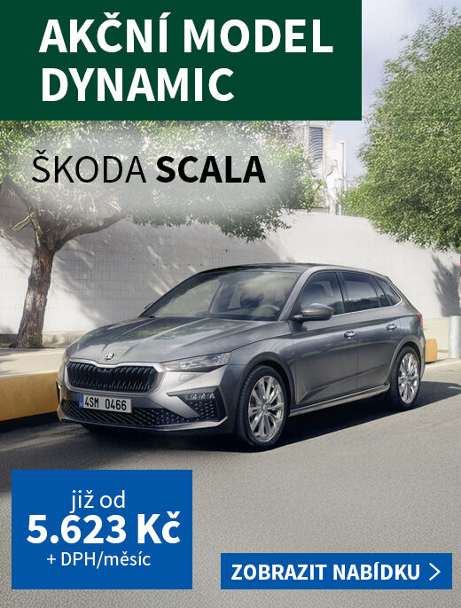 KARTA BO - Skoda_Scala_17_6_2026